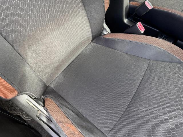 クロスビー ハイブリッドMX 1オーナー 純正フルセグナビ パドルシフト スマートキー 衝突軽減ブレーキ レーンキープアシスト ダウンヒルアシスト オートライト オートエアコン シートヒーター ヒーテッドミラー 純正AW ETC(15枚目)