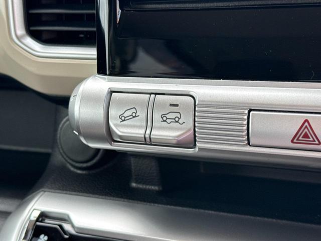 クロスビー ハイブリッドMX 1オーナー 純正フルセグナビ パドルシフト スマートキー 衝突軽減ブレーキ レーンキープアシスト ダウンヒルアシスト オートライト オートエアコン シートヒーター ヒーテッドミラー 純正AW ETC(25枚目)