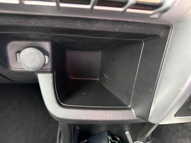 クロスビー ハイブリッドMX 1オーナー 純正フルセグナビ パドルシフト スマートキー 衝突軽減ブレーキ レーンキープアシスト ダウンヒルアシスト オートライト オートエアコン シートヒーター ヒーテッドミラー 純正AW ETC(29枚目)