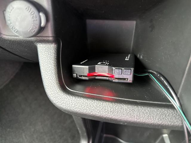 クロスビー ハイブリッドMX 1オーナー 純正フルセグナビ パドルシフト スマートキー 衝突軽減ブレーキ レーンキープアシスト ダウンヒルアシスト オートライト オートエアコン シートヒーター ヒーテッドミラー 純正AW ETC(30枚目)