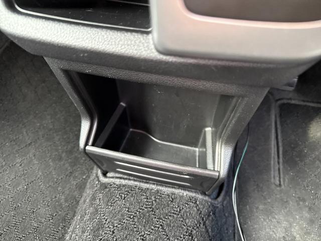 クロスビー ハイブリッドMX 1オーナー 純正フルセグナビ パドルシフト スマートキー 衝突軽減ブレーキ レーンキープアシスト ダウンヒルアシスト オートライト オートエアコン シートヒーター ヒーテッドミラー 純正AW ETC(31枚目)