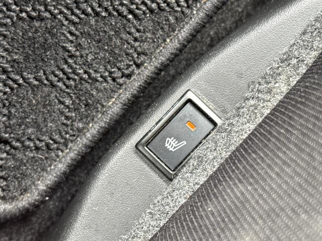 クロスビー ハイブリッドMX 1オーナー 純正フルセグナビ パドルシフト スマートキー 衝突軽減ブレーキ レーンキープアシスト ダウンヒルアシスト オートライト オートエアコン シートヒーター ヒーテッドミラー 純正AW ETC(33枚目)