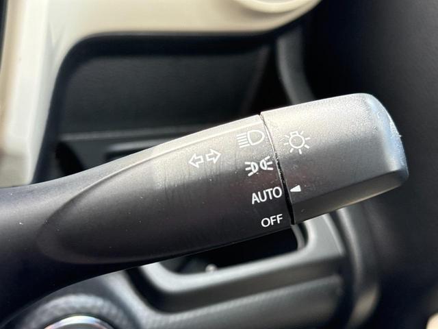 クロスビー ハイブリッドMX 1オーナー 純正フルセグナビ パドルシフト スマートキー 衝突軽減ブレーキ レーンキープアシスト ダウンヒルアシスト オートライト オートエアコン シートヒーター ヒーテッドミラー 純正AW ETC(38枚目)