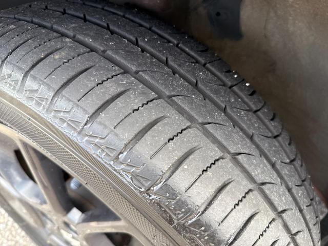 クロスビー ハイブリッドMX 1オーナー 純正フルセグナビ パドルシフト スマートキー 衝突軽減ブレーキ レーンキープアシスト ダウンヒルアシスト オートライト オートエアコン シートヒーター ヒーテッドミラー 純正AW ETC(46枚目)