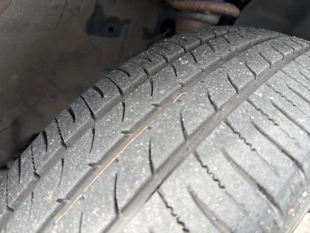 クロスビー ハイブリッドMX 1オーナー 純正フルセグナビ パドルシフト スマートキー 衝突軽減ブレーキ レーンキープアシスト ダウンヒルアシスト オートライト オートエアコン シートヒーター ヒーテッドミラー 純正AW ETC(47枚目)