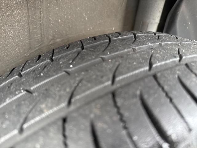 クロスビー ハイブリッドMX 1オーナー 純正フルセグナビ パドルシフト スマートキー 衝突軽減ブレーキ レーンキープアシスト ダウンヒルアシスト オートライト オートエアコン シートヒーター ヒーテッドミラー 純正AW ETC(48枚目)