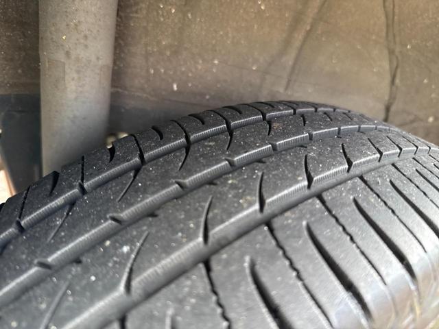 クロスビー ハイブリッドMX 1オーナー 純正フルセグナビ パドルシフト スマートキー 衝突軽減ブレーキ レーンキープアシスト ダウンヒルアシスト オートライト オートエアコン シートヒーター ヒーテッドミラー 純正AW ETC(49枚目)