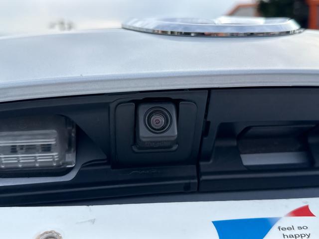 CX-5 XD プロアクティブ 1オーナー 純正フルセグナビ バックカメラ BSM HUD オートライト オートエアコン オートワイパー クルーズコントロール ステアリングスイッチ 電動リヤゲート リアフォグライト 純正AW ETC(12枚目)