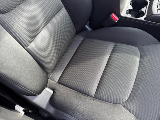 CX-5 XD プロアクティブ 1オーナー 純正フルセグナビ バックカメラ BSM HUD オートライト オートエアコン オートワイパー クルーズコントロール ステアリングスイッチ 電動リヤゲート リアフォグライト 純正AW ETC(16枚目)