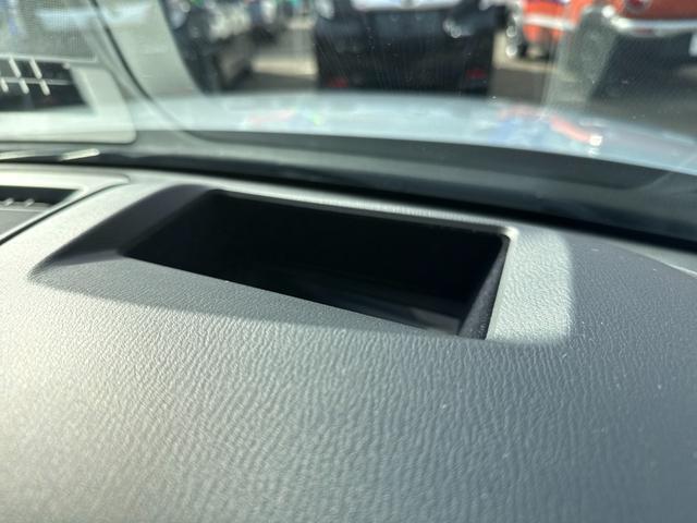 CX-5 XD プロアクティブ 1オーナー 純正フルセグナビ バックカメラ BSM HUD オートライト オートエアコン オートワイパー クルーズコントロール ステアリングスイッチ 電動リヤゲート リアフォグライト 純正AW ETC(22枚目)