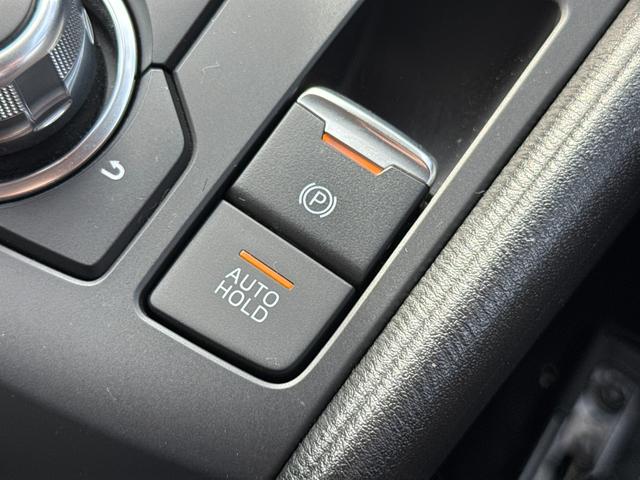 CX-5 XD プロアクティブ 1オーナー 純正フルセグナビ バックカメラ BSM HUD オートライト オートエアコン オートワイパー クルーズコントロール ステアリングスイッチ 電動リヤゲート リアフォグライト 純正AW ETC(35枚目)