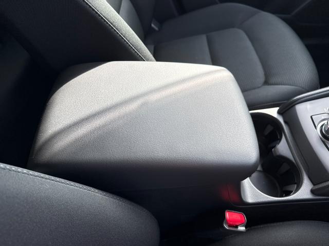 CX-5 XD プロアクティブ 1オーナー 純正フルセグナビ バックカメラ BSM HUD オートライト オートエアコン オートワイパー クルーズコントロール ステアリングスイッチ 電動リヤゲート リアフォグライト 純正AW ETC(37枚目)