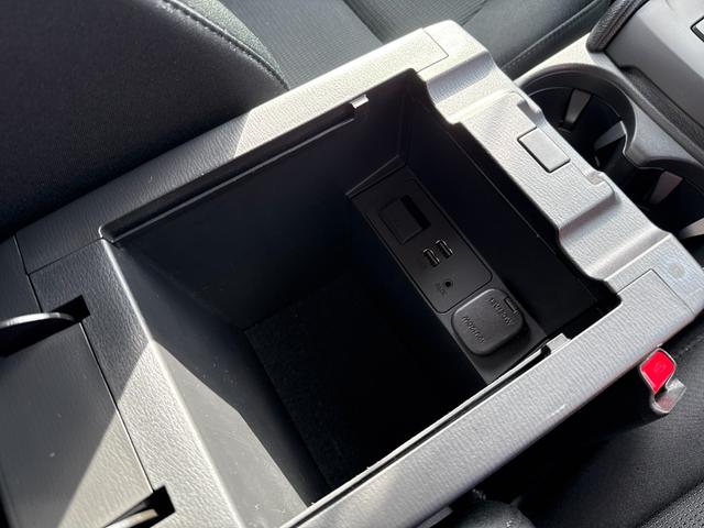 CX-5 XD プロアクティブ 1オーナー 純正フルセグナビ バックカメラ BSM HUD オートライト オートエアコン オートワイパー クルーズコントロール ステアリングスイッチ 電動リヤゲート リアフォグライト 純正AW ETC(39枚目)