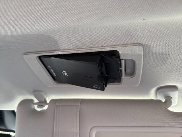 CX-5 XD プロアクティブ 1オーナー 純正フルセグナビ バックカメラ BSM HUD オートライト オートエアコン オートワイパー クルーズコントロール ステアリングスイッチ 電動リヤゲート リアフォグライト 純正AW ETC(47枚目)