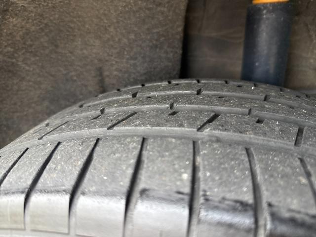 CX-5 XD プロアクティブ 1オーナー 純正フルセグナビ バックカメラ BSM HUD オートライト オートエアコン オートワイパー クルーズコントロール ステアリングスイッチ 電動リヤゲート リアフォグライト 純正AW ETC(58枚目)