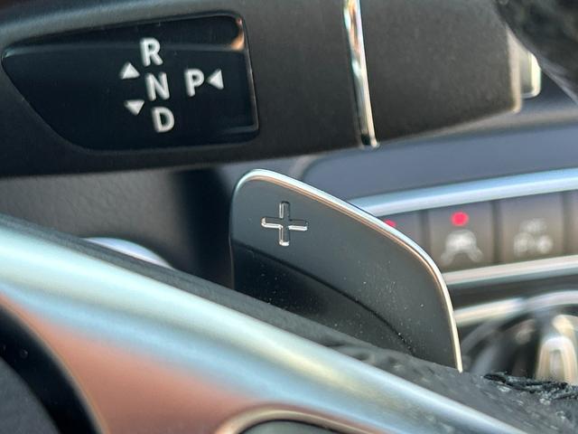 Cクラスステーションワゴン C180 ステーションワゴン ローレウスエディション レーダーセーフティpkg ベーシックpkg 純正フルセグナビ バックカメラ パドルシフト キーレスゴー BSM メモリ付パワーシート オートライト ACC 電動リヤゲート 純正AW リアフォグライト(41枚目)