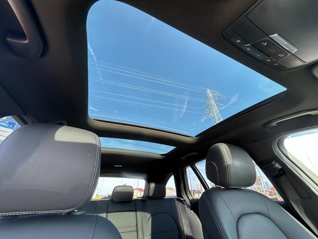 Cクラスステーションワゴン C180 ステーションワゴン ローレウスエディション レーダーセーフティpkg ベーシックpkg 純正フルセグナビ バックカメラ パドルシフト キーレスゴー BSM メモリ付パワーシート オートライト ACC 電動リヤゲート 純正AW リアフォグライト(52枚目)