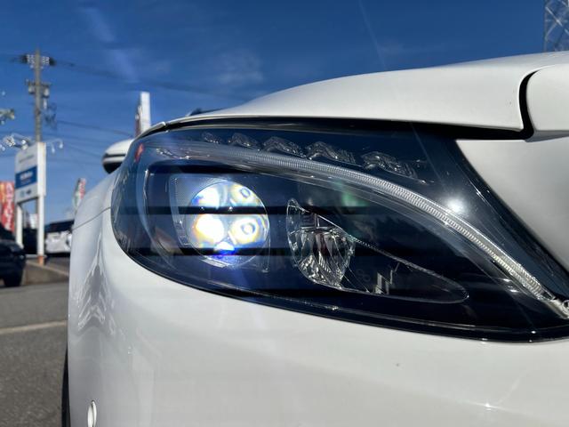 Cクラスステーションワゴン C180 ステーションワゴン ローレウスエディション レーダーセーフティpkg ベーシックpkg 純正フルセグナビ バックカメラ パドルシフト キーレスゴー BSM メモリ付パワーシート オートライト ACC 電動リヤゲート 純正AW リアフォグライト(57枚目)