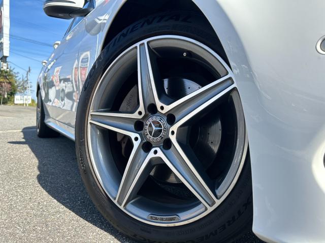 Cクラスステーションワゴン C180 ステーションワゴン ローレウスエディション レーダーセーフティpkg ベーシックpkg 純正フルセグナビ バックカメラ パドルシフト キーレスゴー BSM メモリ付パワーシート オートライト ACC 電動リヤゲート 純正AW リアフォグライト(58枚目)