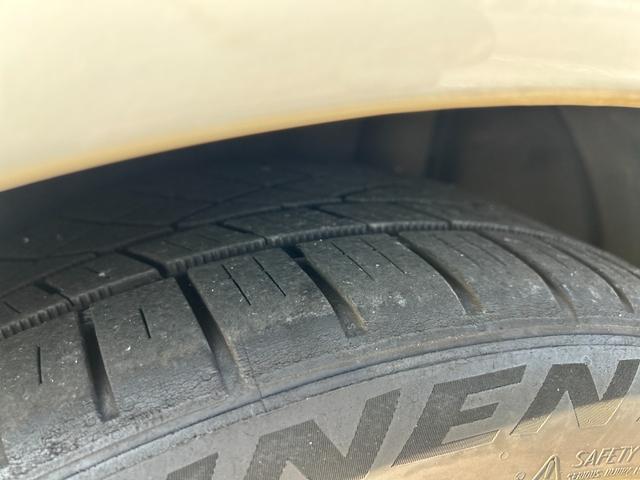 Cクラスステーションワゴン C180 ステーションワゴン ローレウスエディション レーダーセーフティpkg ベーシックpkg 純正フルセグナビ バックカメラ パドルシフト キーレスゴー BSM メモリ付パワーシート オートライト ACC 電動リヤゲート 純正AW リアフォグライト(62枚目)