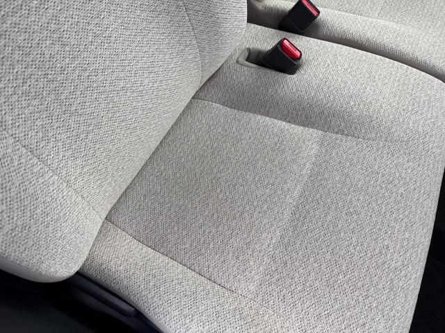 ムーヴキャンバス X SAIII 1オーナー フラット7認定中古車 フルセグメモリーナビ スマートキー 衝突軽減ブレーキ レーンキープアシスト 両側電動スライドドア オートライト オートエアコン Bluetooth ドラレコ前後(15枚目)