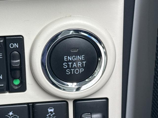 ムーヴキャンバス X SAIII 1オーナー フラット7認定中古車 フルセグメモリーナビ スマートキー 衝突軽減ブレーキ レーンキープアシスト 両側電動スライドドア オートライト オートエアコン Bluetooth ドラレコ前後(31枚目)