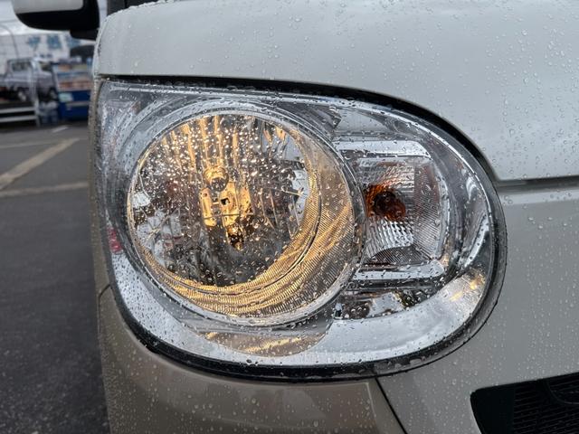 ムーヴキャンバス X SAIII 1オーナー フラット7認定中古車 フルセグメモリーナビ スマートキー 衝突軽減ブレーキ レーンキープアシスト 両側電動スライドドア オートライト オートエアコン Bluetooth ドラレコ前後(37枚目)