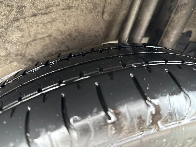 ムーヴキャンバス X SAIII 1オーナー フラット7認定中古車 フルセグメモリーナビ スマートキー 衝突軽減ブレーキ レーンキープアシスト 両側電動スライドドア オートライト オートエアコン Bluetooth ドラレコ前後(41枚目)