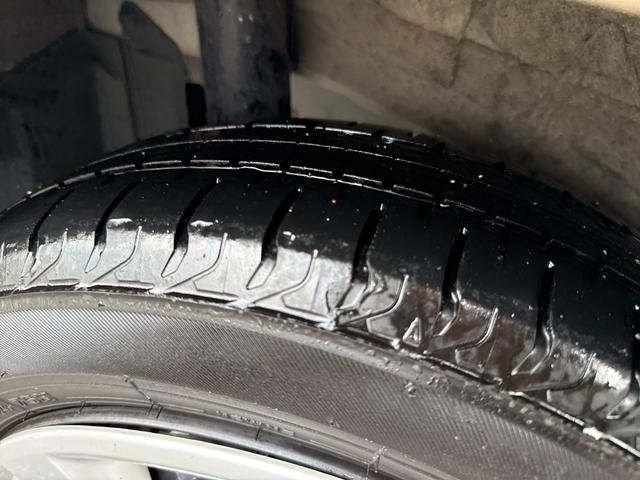 ムーヴキャンバス X SAIII 1オーナー フラット7認定中古車 フルセグメモリーナビ スマートキー 衝突軽減ブレーキ レーンキープアシスト 両側電動スライドドア オートライト オートエアコン Bluetooth ドラレコ前後(42枚目)