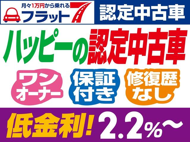 ムーヴキャンバス X SAIII 1オーナー フラット7認定中古車 フルセグメモリーナビ スマートキー 衝突軽減ブレーキ レーンキープアシスト 両側電動スライドドア オートライト オートエアコン Bluetooth ドラレコ前後(43枚目)