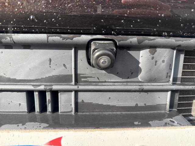 スペーシア ハイブリッドG フルセグメモリーナビ 全方位カメラ スマートキー 衝突軽減ブレーキ HUD オートライト オートエアコン シートヒーター ヒーテッドミラー ステアリングスイッチ Bluetoothオーディオ(11枚目)