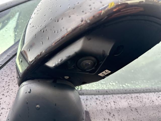 スペーシア ハイブリッドG フルセグメモリーナビ 全方位カメラ スマートキー 衝突軽減ブレーキ HUD オートライト オートエアコン シートヒーター ヒーテッドミラー ステアリングスイッチ Bluetoothオーディオ(13枚目)