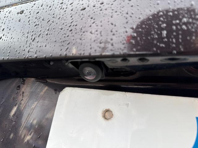 スペーシア ハイブリッドG フルセグメモリーナビ 全方位カメラ スマートキー 衝突軽減ブレーキ HUD オートライト オートエアコン シートヒーター ヒーテッドミラー ステアリングスイッチ Bluetoothオーディオ(14枚目)