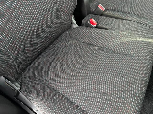 スペーシア ハイブリッドG フルセグメモリーナビ 全方位カメラ スマートキー 衝突軽減ブレーキ HUD オートライト オートエアコン シートヒーター ヒーテッドミラー ステアリングスイッチ Bluetoothオーディオ(18枚目)