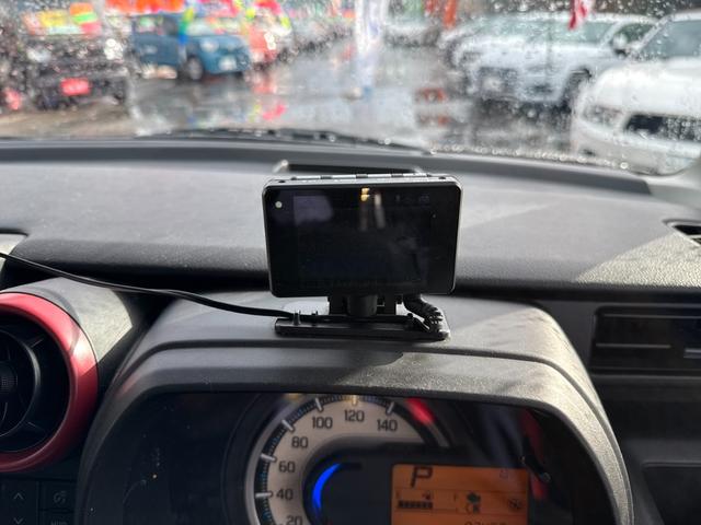 スペーシア ハイブリッドG フルセグメモリーナビ 全方位カメラ スマートキー 衝突軽減ブレーキ HUD オートライト オートエアコン シートヒーター ヒーテッドミラー ステアリングスイッチ Bluetoothオーディオ(23枚目)