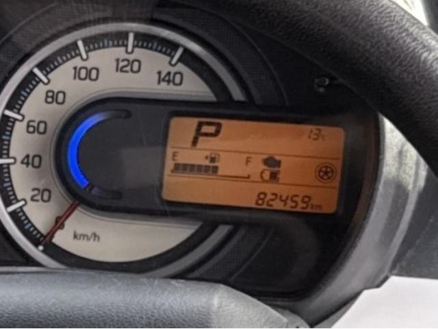 スペーシア ハイブリッドG フルセグメモリーナビ 全方位カメラ スマートキー 衝突軽減ブレーキ HUD オートライト オートエアコン シートヒーター ヒーテッドミラー ステアリングスイッチ Bluetoothオーディオ(24枚目)