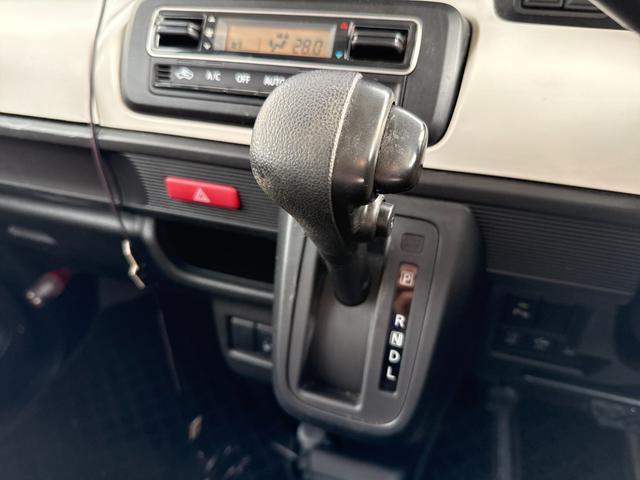 スペーシア ハイブリッドG フルセグメモリーナビ 全方位カメラ スマートキー 衝突軽減ブレーキ HUD オートライト オートエアコン シートヒーター ヒーテッドミラー ステアリングスイッチ Bluetoothオーディオ(30枚目)