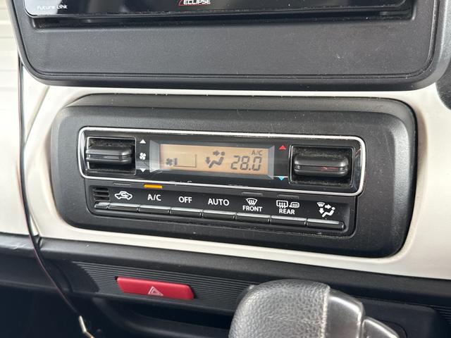 スペーシア ハイブリッドG フルセグメモリーナビ 全方位カメラ スマートキー 衝突軽減ブレーキ HUD オートライト オートエアコン シートヒーター ヒーテッドミラー ステアリングスイッチ Bluetoothオーディオ(31枚目)