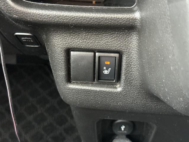 スペーシア ハイブリッドG フルセグメモリーナビ 全方位カメラ スマートキー 衝突軽減ブレーキ HUD オートライト オートエアコン シートヒーター ヒーテッドミラー ステアリングスイッチ Bluetoothオーディオ(32枚目)