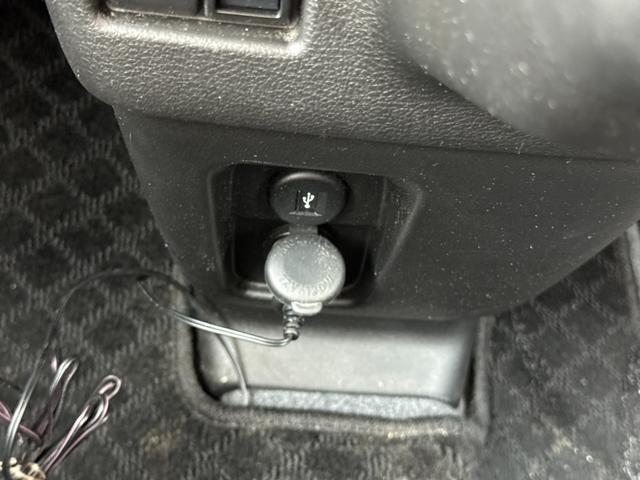 スペーシア ハイブリッドG フルセグメモリーナビ 全方位カメラ スマートキー 衝突軽減ブレーキ HUD オートライト オートエアコン シートヒーター ヒーテッドミラー ステアリングスイッチ Bluetoothオーディオ(33枚目)