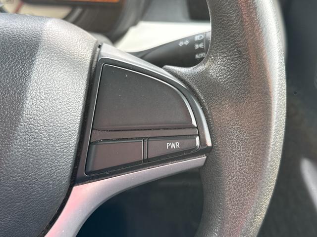 スペーシア ハイブリッドG フルセグメモリーナビ 全方位カメラ スマートキー 衝突軽減ブレーキ HUD オートライト オートエアコン シートヒーター ヒーテッドミラー ステアリングスイッチ Bluetoothオーディオ(37枚目)