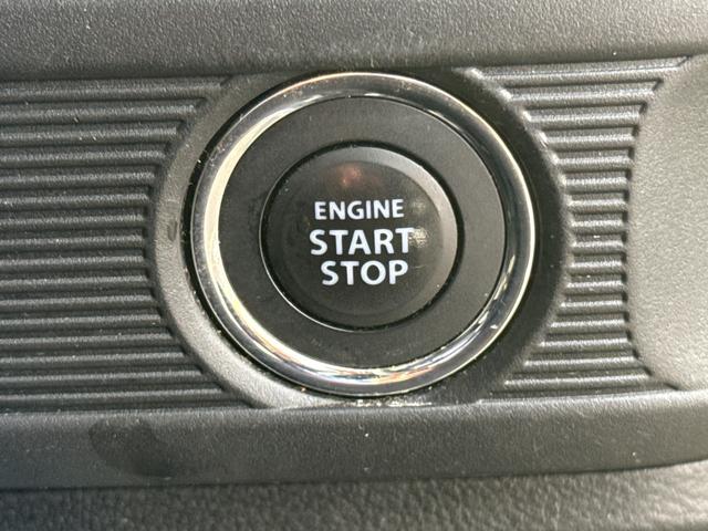 スペーシア ハイブリッドG フルセグメモリーナビ 全方位カメラ スマートキー 衝突軽減ブレーキ HUD オートライト オートエアコン シートヒーター ヒーテッドミラー ステアリングスイッチ Bluetoothオーディオ(39枚目)