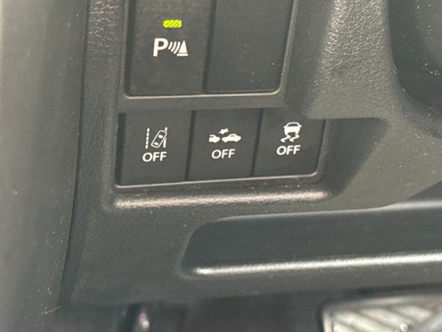 スペーシア ハイブリッドG フルセグメモリーナビ 全方位カメラ スマートキー 衝突軽減ブレーキ HUD オートライト オートエアコン シートヒーター ヒーテッドミラー ステアリングスイッチ Bluetoothオーディオ(42枚目)