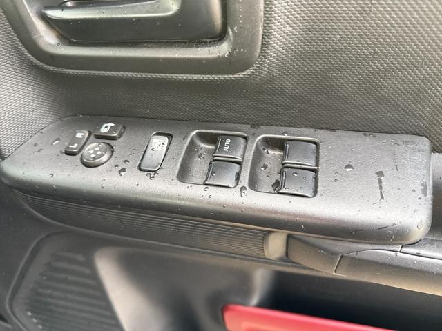 スペーシア ハイブリッドG フルセグメモリーナビ 全方位カメラ スマートキー 衝突軽減ブレーキ HUD オートライト オートエアコン シートヒーター ヒーテッドミラー ステアリングスイッチ Bluetoothオーディオ(44枚目)