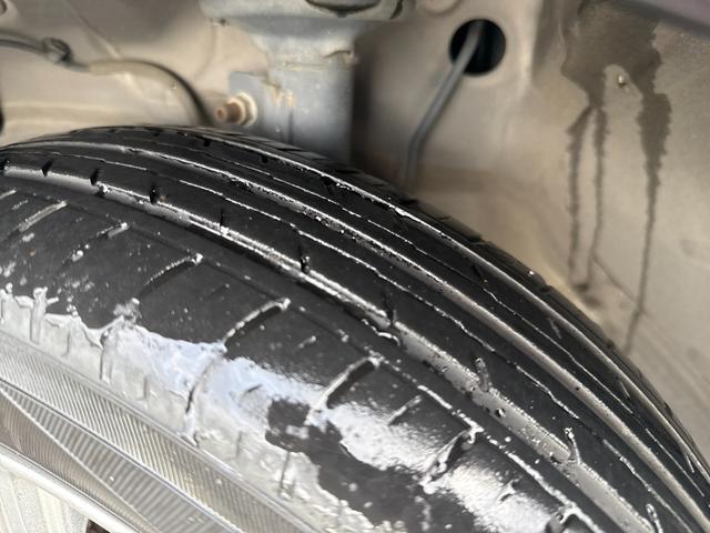 スペーシア ハイブリッドG フルセグメモリーナビ 全方位カメラ スマートキー 衝突軽減ブレーキ HUD オートライト オートエアコン シートヒーター ヒーテッドミラー ステアリングスイッチ Bluetoothオーディオ(48枚目)