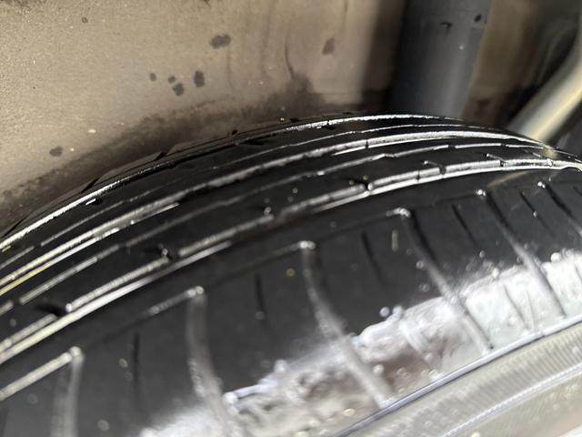 スペーシア ハイブリッドG フルセグメモリーナビ 全方位カメラ スマートキー 衝突軽減ブレーキ HUD オートライト オートエアコン シートヒーター ヒーテッドミラー ステアリングスイッチ Bluetoothオーディオ(50枚目)