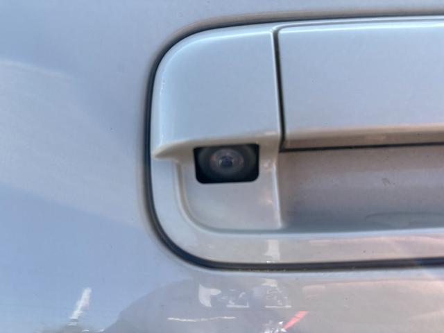 クロスビー ハイブリッドＭＺ　フルセグメモリーナビ　全方位カメラ　パドルシフト　スマートキー　衝突軽減ブレーキ　オートライト　オートエアコン　クルーズコントロール　ステアリングスイッチ　フォグライト　純正ＡＷ　ドラレコ　ＥＴＣ（15枚目）