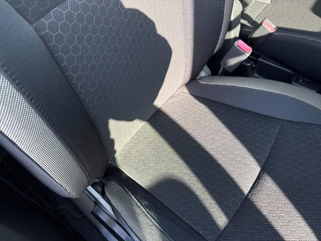 クロスビー ハイブリッドＭＺ　フルセグメモリーナビ　全方位カメラ　パドルシフト　スマートキー　衝突軽減ブレーキ　オートライト　オートエアコン　クルーズコントロール　ステアリングスイッチ　フォグライト　純正ＡＷ　ドラレコ　ＥＴＣ（19枚目）