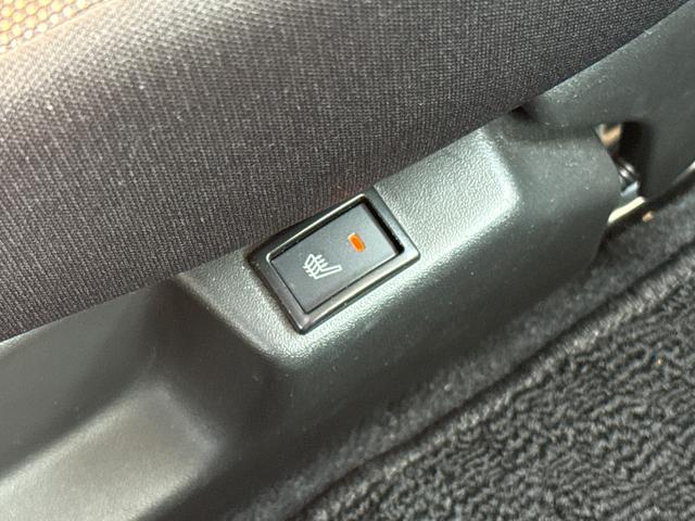 クロスビー ハイブリッドＭＺ　フルセグメモリーナビ　全方位カメラ　パドルシフト　スマートキー　衝突軽減ブレーキ　オートライト　オートエアコン　クルーズコントロール　ステアリングスイッチ　フォグライト　純正ＡＷ　ドラレコ　ＥＴＣ（22枚目）