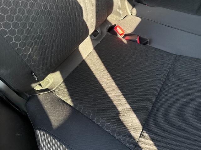 クロスビー ハイブリッドＭＺ　フルセグメモリーナビ　全方位カメラ　パドルシフト　スマートキー　衝突軽減ブレーキ　オートライト　オートエアコン　クルーズコントロール　ステアリングスイッチ　フォグライト　純正ＡＷ　ドラレコ　ＥＴＣ（24枚目）